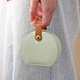 luxury travel jewelry case